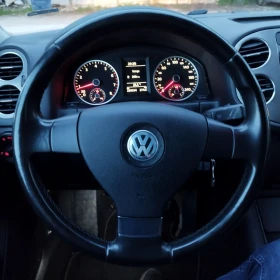 VW Tiguan, снимка 6