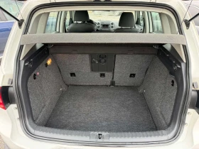VW Tiguan, снимка 9