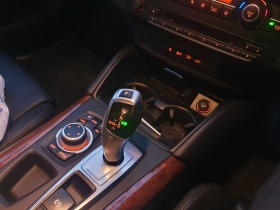 BMW X6 D40 Десен Волан, снимка 11