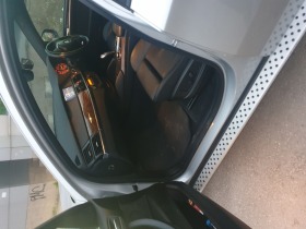 BMW X6 D40   | Mobile.bg   7