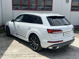 Audi Q7 55 TFSI Mild Hybrid quattro - [3] 