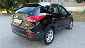 Hyundai IX35 1.7 CRDi | Mobile.bg    5