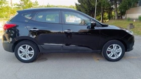 Hyundai IX35 1.7 CRDi | Mobile.bg    6