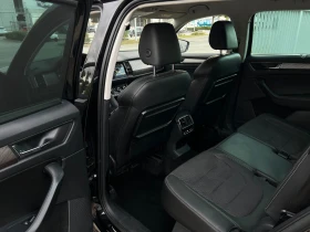 Skoda Kodiaq 2.0 TDI/200HP/4x4/DSG/7SEATS/CAM/NAVI/104c, снимка 13