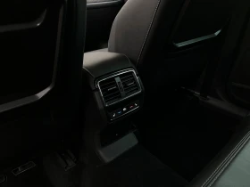 Skoda Kodiaq 2.0 TDI/200HP/4x4/DSG/7SEATS/CAM/NAVI/104c, снимка 14