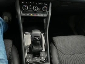 Skoda Kodiaq 2.0 TDI/200HP/4x4/DSG/7SEATS/CAM/NAVI/104c, снимка 11