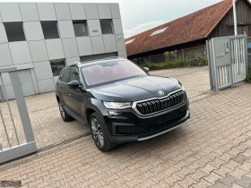 Skoda Kodiaq 2.0 TDI/200HP/4x4/DSG/7SEATS/CAM/NAVI/104c, снимка 3