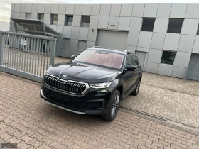 Skoda Kodiaq 2.0 TDI/200HP/4x4/DSG/7SEATS/CAM/NAVI/104c 1