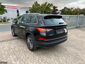 Skoda Kodiaq 2.0 TDI/200HP/4x4/DSG/7SEATS/CAM/NAVI/104c, снимка 2