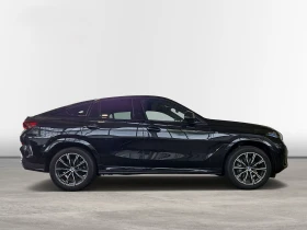 BMW X6 30d/FACELIFT/M-SPORT/ICONIC GLOW/H&K/HEAD UP/20/, снимка 6