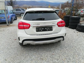     Mercedes-Benz GLA 220 AMG/4MATIG/  / /!