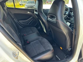 Mercedes-Benz GLA 220 AMG/4MATIG/  / /! | Mobile.bg    13