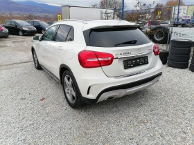     Mercedes-Benz GLA 220 AMG/4MATIG/  / /!