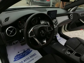 Mercedes-Benz GLA 220 AMG/4MATIG/  / /! | Mobile.bg    14