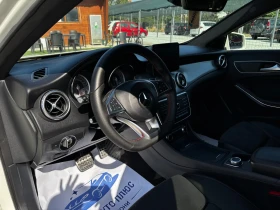 Обява за продажба на Mercedes-Benz GLA 220 AMG/4MATIG/ КАМЕРА /ПАНОРАМА /ТОП! ~34 600 лв. - изображение 2