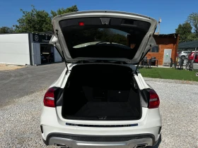 Обява за продажба на Mercedes-Benz GLA 220 AMG/4MATIG/ КАМЕРА /ПАНОРАМА /ТОП! ~34 600 лв. - изображение 4