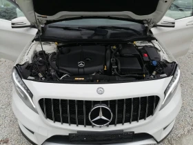 Mercedes-Benz GLA 220 AMG/4MATIG/  / /! | Mobile.bg    15