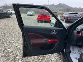 Nissan Juke 1.6i , снимка 9