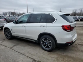 BMW X5 | Mobile.bg    2