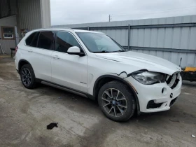 BMW X5 | Mobile.bg    5