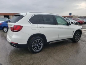 BMW X5 | Mobile.bg    4