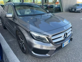 Mercedes-Benz GLA 200 cdi, снимка 2