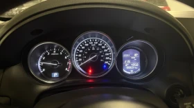 Обява за продажба на Mazda CX-5 2.0i Skyactiv, 2014 | Отлично поддържана| Гаражна ~20 000 лв. - изображение 11