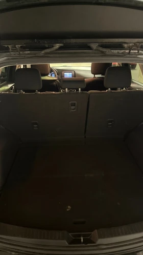 Mazda CX-5 2.0i SKYACTIV 2014 |  | |  | Mobile.bg    14