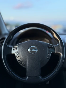 Nissan Qashqai 1.5dci | Mobile.bg    12