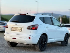 Nissan Qashqai 1.5dci | Mobile.bg    4