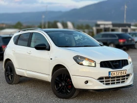 Nissan Qashqai 1.5dci | Mobile.bg    3