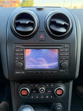 Nissan Qashqai 1.5dci | Mobile.bg    14