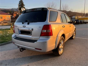 Kia Sorento | Mobile.bg    4
