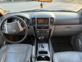 Kia Sorento | Mobile.bg    5