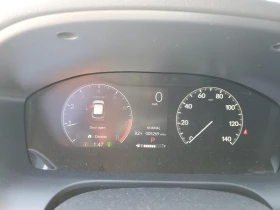 Honda Hr-v - 38000 лв. - 22710455 11