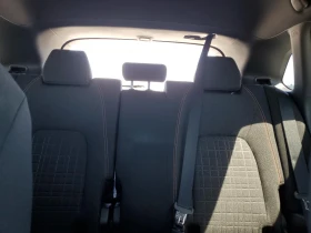 Honda Hr-v - 38000 лв. - 22710455 9
