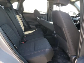 Honda Hr-v - 38000 лв. - 22710455 10