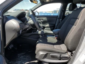 Honda Hr-v - 38000 лв. - 22710455 8