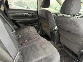 Nissan X-trail 1.6i CH 163ks Navi  | Mobile.bg    8