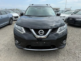 Nissan X-trail 1.6i CH 163ks Navi  | Mobile.bg    2