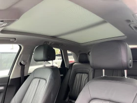 Audi Q5 2.0TFSI* QUATTRO* LED - 34900 лв. - 96687616 8