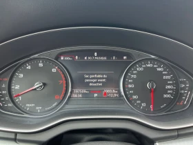 Audi Q5 2.0TFSI* QUATTRO* LED - 34900 лв. - 96687616 9