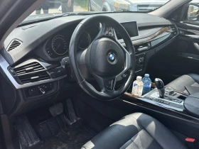 BMW X5 xDrive35i * CARFAX* ОПЦИЯ ЗА ФИНАНСИРАНЕ* - 26500 лв. - 57536362 6