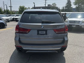 BMW X5 xDrive35i * CARFAX* ОПЦИЯ ЗА ФИНАНСИРАНЕ* - 26500 лв. - 57536362 4