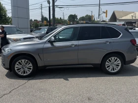 BMW X5 xDrive35i * CARFAX* ОПЦИЯ ЗА ФИНАНСИРАНЕ* - 26500 лв. - 57536362 3