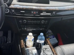 BMW X5 xDrive35i * CARFAX* ОПЦИЯ ЗА ФИНАНСИРАНЕ* - 26500 лв. - 57536362 8