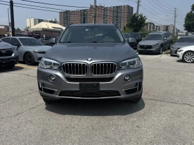 BMW X5 xDrive35i * CARFAX* ОПЦИЯ ЗА ФИНАНСИРАНЕ* - 26500 лв. - 57536362 2