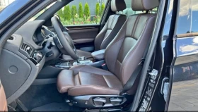 BMW X3 | Mobile.bg    10