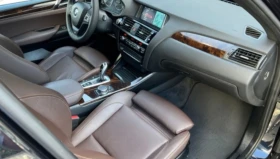 BMW X3 | Mobile.bg    9