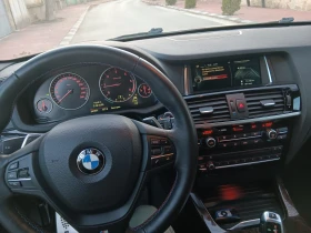 BMW X3 | Mobile.bg    7